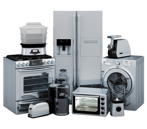 Bayrampaşa Miele Servisi